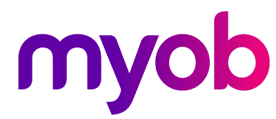 短信压力测试在线网页版