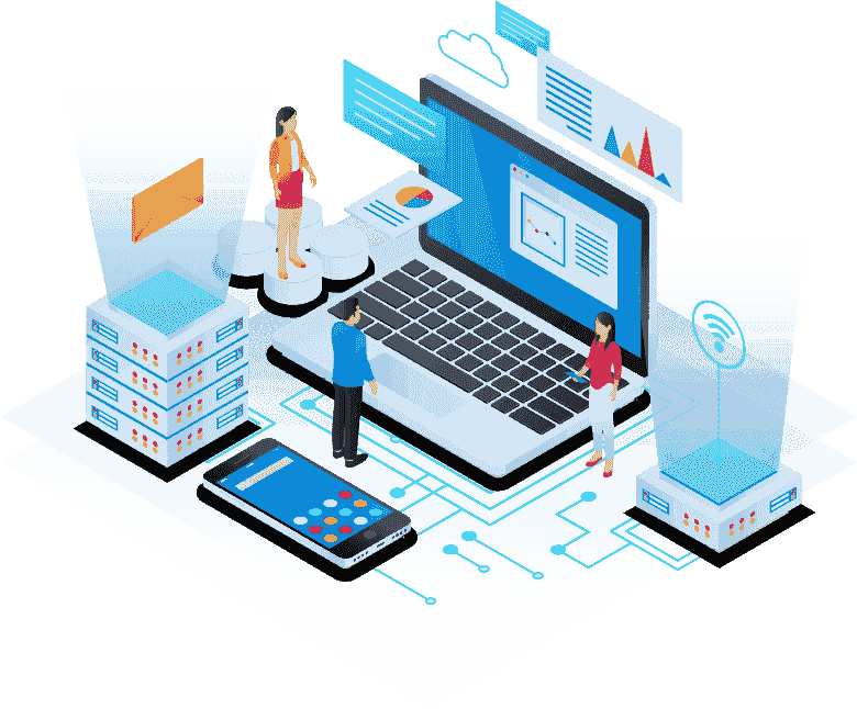 哪里不会跑路的手机号轰在线轰炸