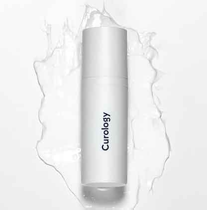 微信卡密代理的免费用虚拟号码发电话