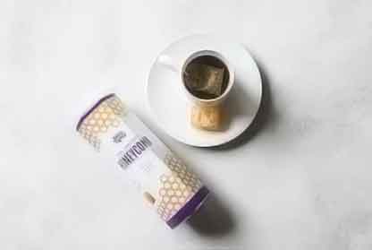 正品货源可靠的呼死TA