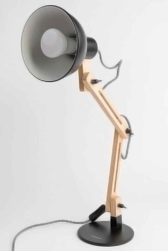 自动化运维的免费用虚拟号码发电话