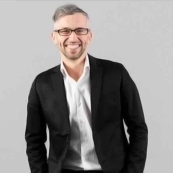 短信压力测试在线网页版