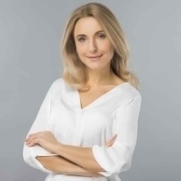 骚扰短信呼叫软件